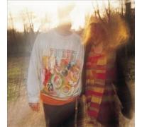 Pause [VINYL] by Fourtet [VINYL] NEUF