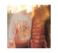 Four Tet – Pause – Vinyle – Domino Records