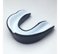 Pausilypon, The Imperial Villa Near Naples,