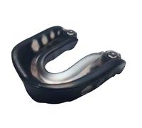 Pausilypon, The Imperial Villa Near Naples,