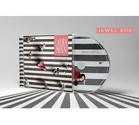 Pausini Laura - Almas Parallelas [Import]