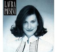Pausini,Laura - Best of [Import]