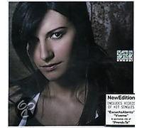 Pausini, Laura - Escucha