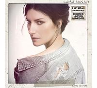 Pausini Laura - Fatti Sentire