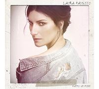 Pausini, Laura - Fatti Sentire