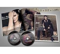 Pausini, Laura - Fatti Sentire Ancora "The Magazine" (Cd+Dvd) [Italian Version]