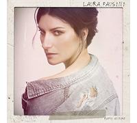 Pausini, Laura - Fatti Sentire.. -CD+DVD-