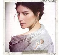 Pausini Laura - Hazte Sentir (Fatti Sentire Versione in Spagnolo) [Import]