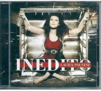Pausini,Laura - Inedito [Import]