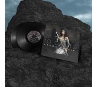 Laura Pausini – Io Canto 2 – 2 LP Vinyle (2026)