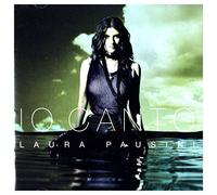 Pausini, Laura - IO Canto [Import]