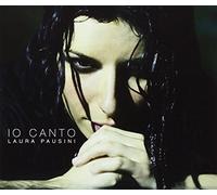 Pausini Laura - IO Canto [Import]