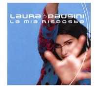 Pausini, Laura - La mia risposta