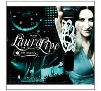 Pausini,Laura - Laura Live-Gira Mundial 09 [Import]
