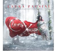 Pausini, Laura - Laura Xmas [Import]