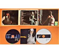 Live in Paris - Inclus DVD bonus