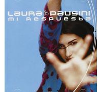 Pausini, Laura - Mi Respuesta