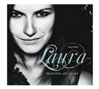 Pausini,Laura - Primavera Anticipada