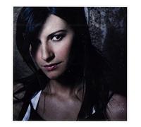Pausini, Laura - Resta in Ascolto [Import]
