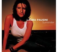 Pausini, Laura - Surrender