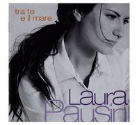 Laura Pausini - Tra Te E Il Mare
