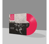 Pausini Laura - Un BUON Inizio/Un Buen Inicio (Vinile Rosso 12" Ed. Limitata) [Import]