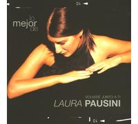 Pausini, Laura - Volvere Junto a Ti-Lo Mejor De