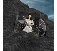 Pausini Laura - Yo Canto 2 Standard)