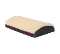 PAUT PRATIQUE PAUX SIGNE, PADS PRATIQUES DE MAQUONS DE SILICON