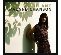 Pauvre Chanson