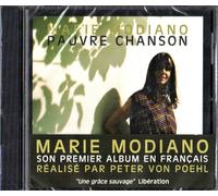 Pauvre Chanson