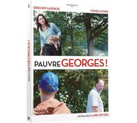 Pauvre Georges !