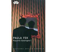 Pauvre Georges !