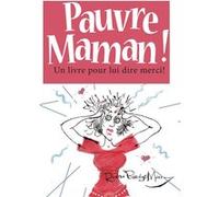 Pauvre maman Helen Exley (Auteur)