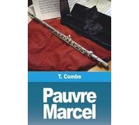 Pauvre Marcel