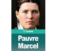 Pauvre Marcel