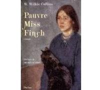 Pauvre miss finch