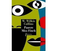 Pauvre Miss Finch: Une histoire de famille
