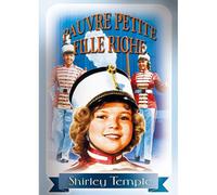 Pauvre Petite Fille Riche – Twentieth Century Fox Film Corporation