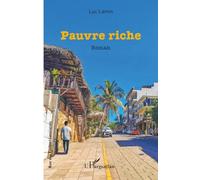 Pauvre riche