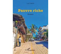 Pauvre riche