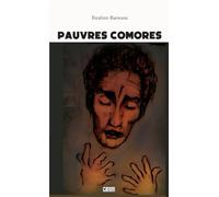 Pauvres Comores
