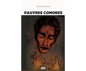 Pauvres Comores