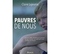 Pauvres de nous