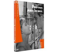 Pauvres mais Beaux – DVD – M6 Interactions