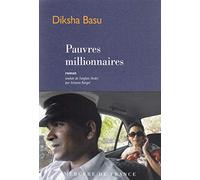 Pauvres millionnaires