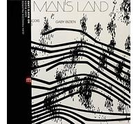 Pauvros, Jean-Francois / Bizien, Gaby - No Man's Land