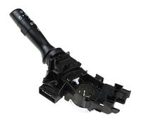 PAUZCSEC Commodo phares Compatible avec Toyota pour Hilux MK7 2005 2006 2007 2008 2009 2010 2011 2012 2013 2014 2015 84140-0K010 Câblage L'interrupteur Colonne Direction Voiture