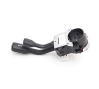 PAUZCSEC Indicateur Commande Volant pour V6 4D0953513 Interrupteur Clignotant pour Voiture Interrupteur Clignotant Voiture Interrupteur Clignotant Voiture Interrupteur Clignotant Voiture