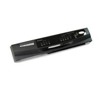 Pav? tactile et panneau de commande Whirlpool WPW10459139